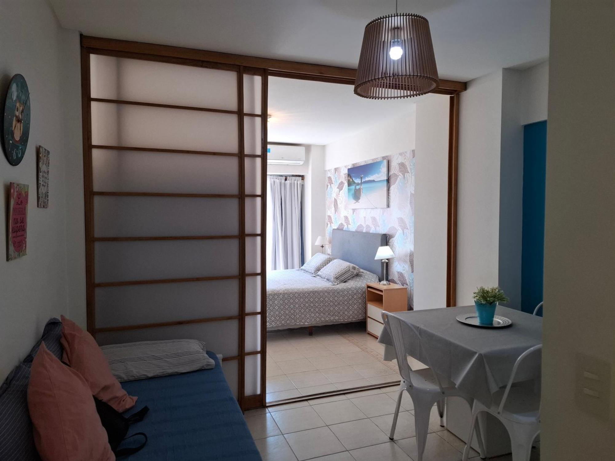 Recoleta Beautiful Apartment II Buenos Aires Eksteriør billede