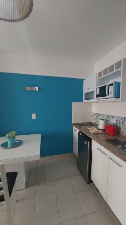Recoleta Beautiful Apartment II Buenos Aires Eksteriør billede