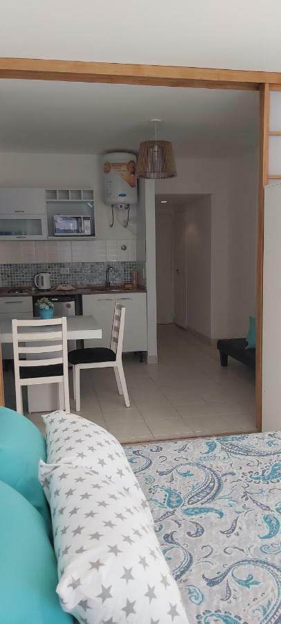 Recoleta Beautiful Apartment II Buenos Aires Eksteriør billede