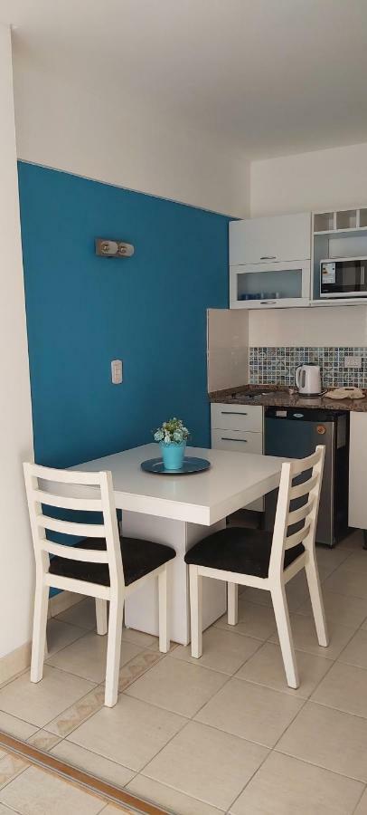 Recoleta Beautiful Apartment II Buenos Aires Eksteriør billede