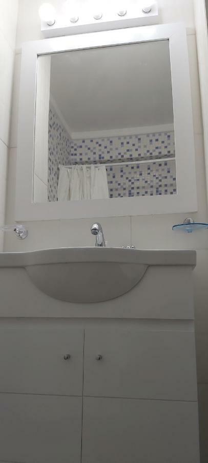 Recoleta Beautiful Apartment II Buenos Aires Eksteriør billede